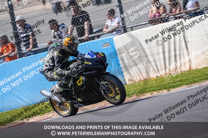 donington no limits trackday;donington park photographs;donington trackday photographs;no limits trackdays;peter wileman photography;trackday digital images;trackday photos